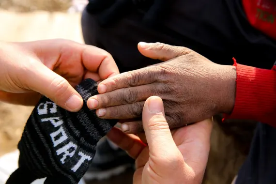 Bet4Joy Casino Suporte